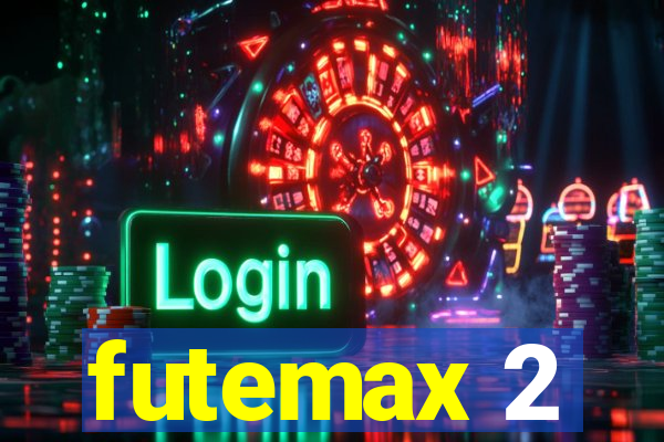 futemax 2